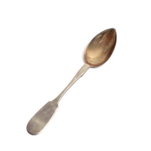 Radus Eduard Meister alates 1923.  Ag proov 875