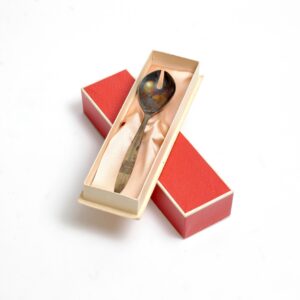 Tallinna Juveelitehas 0JT Ag proov 916 back-side