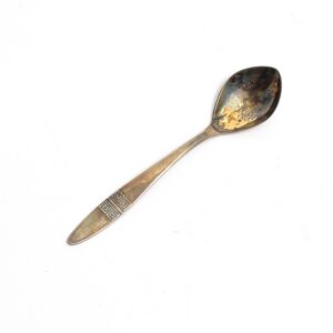 Tallinna Juveeliteas  9JT Ag proov 916