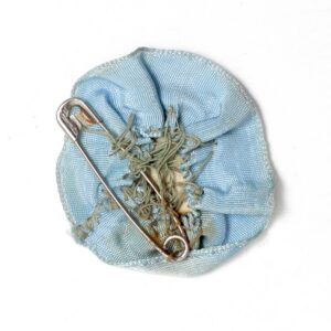 Spordimärk? back-side