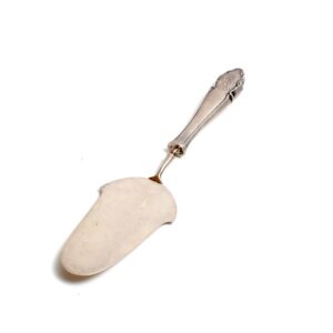 Joseph Kopf asutatud 1880 Ag proov 875