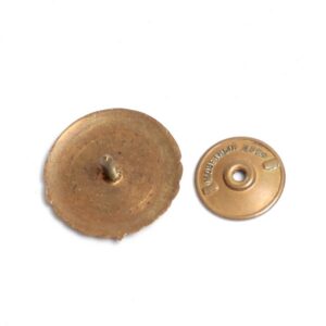 III järk laskmises back-side