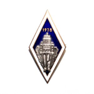 TPI 1978