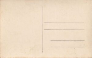 Rannasalong back-side