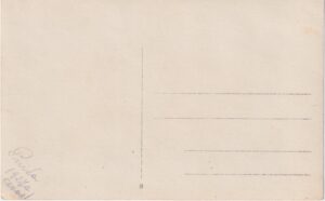 1927 kevad back-side