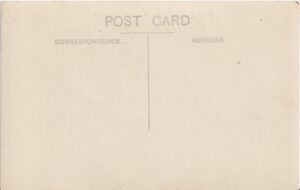 Viljandi lossi varemed back-side