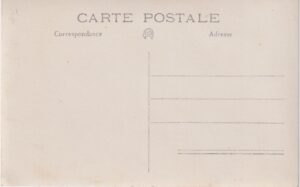 Eesti lipp 50 back-side