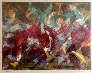 Viires, Heldur-Jaan (kuni 1935. aastani Heldur-Jaan Veerbaum; 1927 – 2021)