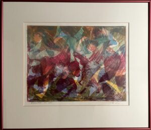 Viires, Heldur-Jaan (kuni 1935. aastani Heldur-Jaan Veerbaum; 1927 – 2021) back-side