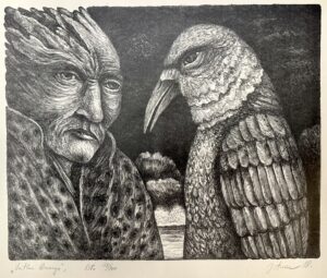 Arrak, Jüri (1926-2022)