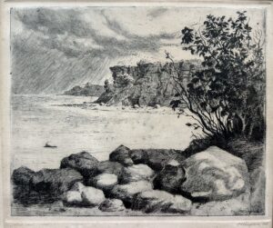 Kangilaski, Ott (1911-1975)