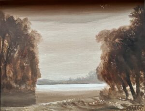 Ohakas, Valdur (1925-1998)