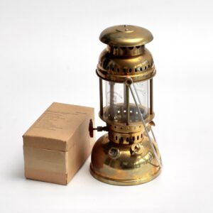 Optimus 200 P other-side