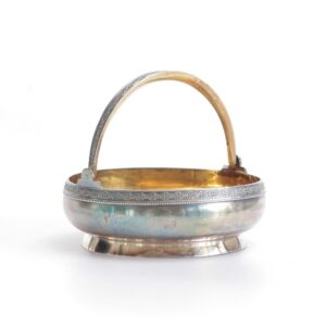 Tallinna Juveelitehas 1977