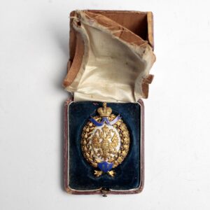 Jaroslavli Demidovi-nimeline Riiklik juriidiline Ülikool other-side