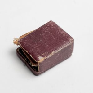 Jaroslavli Demidovi-nimeline Riiklik juriidiline Ülikool