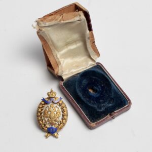 Jaroslavli Demidovi-nimeline Riiklik juriidiline Ülikool