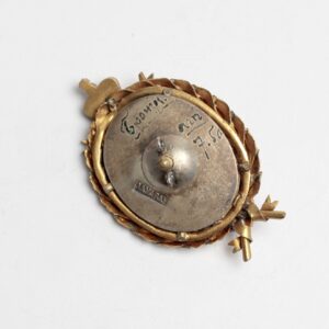 Jaroslavli Demidovi-nimeline Riiklik juriidiline Ülikool