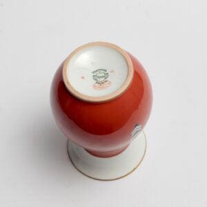 Langebraun other-side