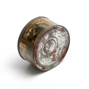 Kilukarp. Tallinna kilud. T. Warik  Sügisene püük.