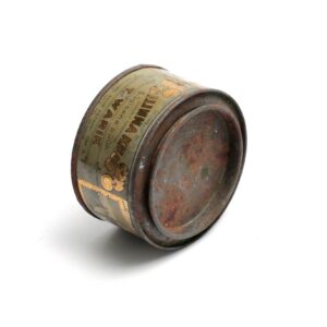 Kilukarp. Tallinna kilud. T. Warik  Sügisene püük.