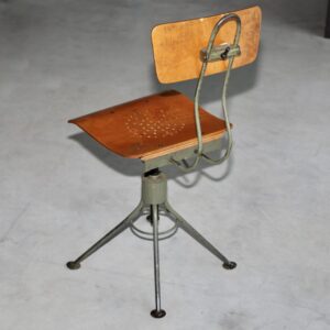 Industriaal tool 1950ndad NSVL other-side