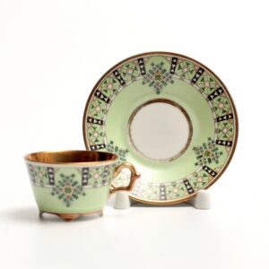 Langebraun other-side