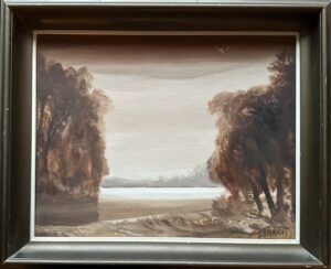 Ohakas, Valdur (1925-1998) other-side