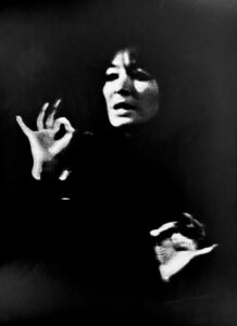 Suur, Kaljo ( 1928-2013)