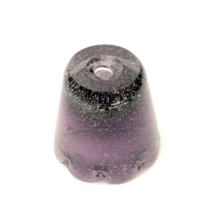 Tarbeklaas “Sammal” other-side