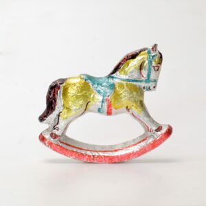 Kalevi šokolaad 1970-80ndad other-side