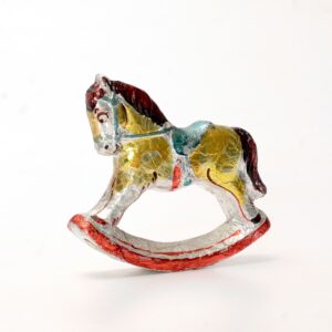 Kalevi šokolaad 1970-80ndad