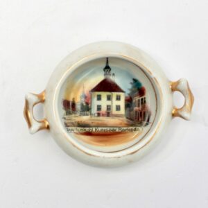 Kuresaar. Raekoda. other-side