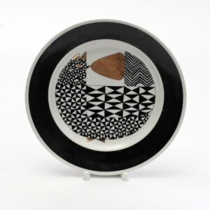 Tallinna Kunstitoodete Kombinaat ARS , käsimaal.