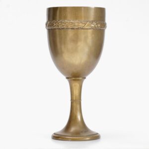 VI Eesti suursõit 4.09.38 karikas ja 4 fotot other-side