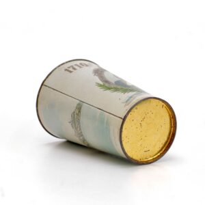 Tallinna rauatoodete tehas “Täht” 1910