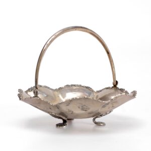 Grühn Theodor tegutses 1924-1940 Tallinnas