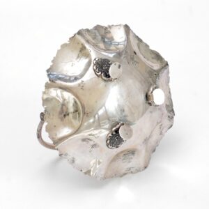 Grühn Theodor tegutses 1924-1940 Tallinnas other-side