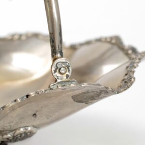 Grühn Theodor tegutses 1924-1940 Tallinnas