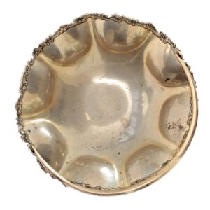 Grühn Theodor tegutses 1924-1940 Tallinnas