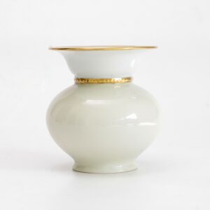 Langebraun other-side