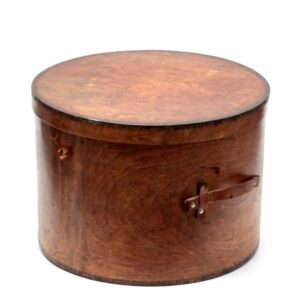 Luterma kaubamärk “Venesta” Made in Esthonia