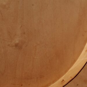 Luterma kaubamärk “Venesta” Made in Esthonia other-side