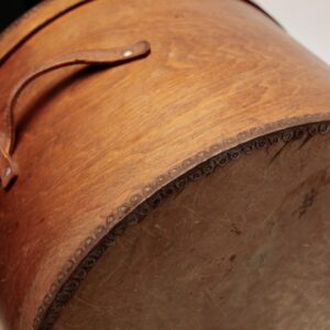 Luterma kaubamärk “Venesta” Made in Esthonia