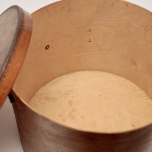 Luterma kaubamärk “Venesta” Made in Esthonia