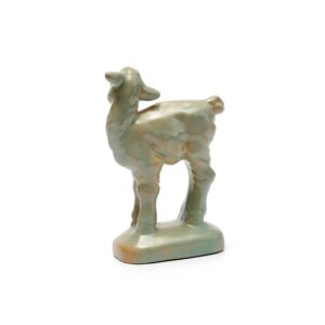 Keraamiline kits. Eesti 1930-40ndad other-side