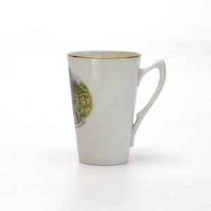 Kuznetsov other-side