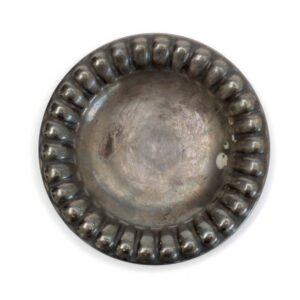 Langebraun other-side