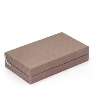 Hõbetatud kompl NSVL