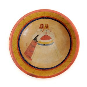 Rahvuslikud kausikesed 1930-40ndad other-side